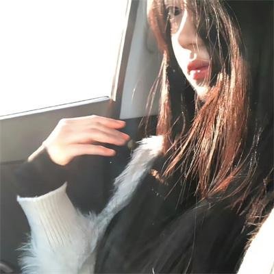 女皇加冕记