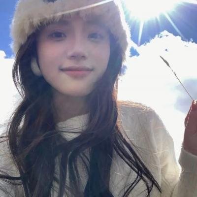 窘迫