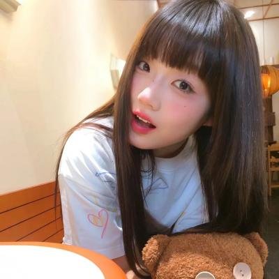 欲海潮3