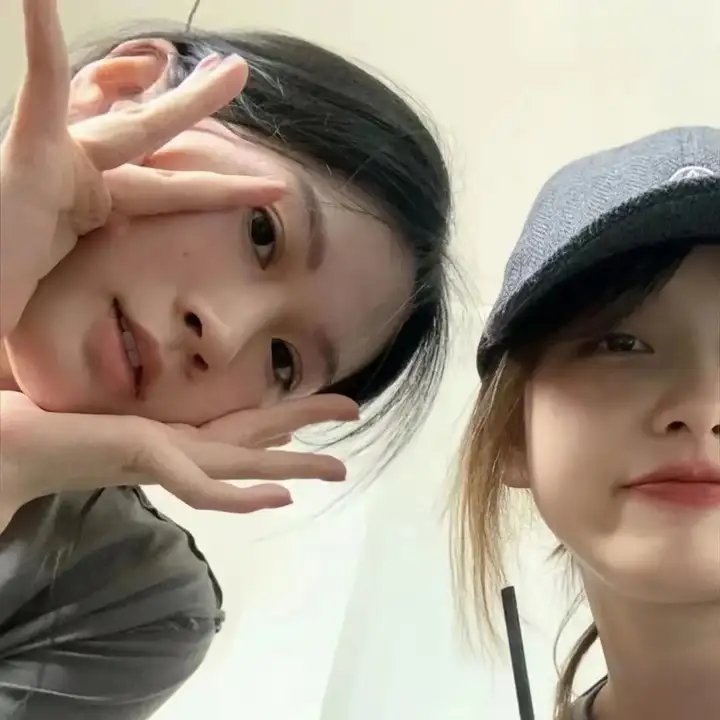 美好星期天