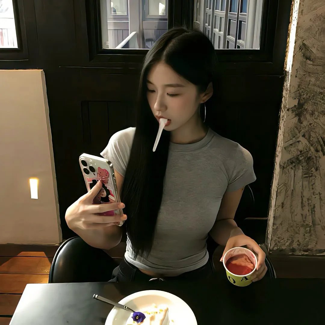 女孩半夜不回家