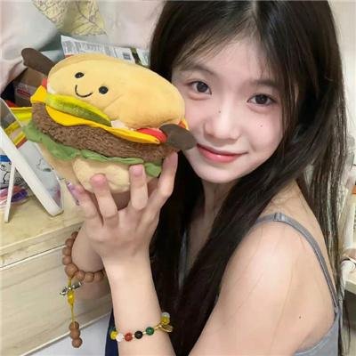 漫长的黑夜