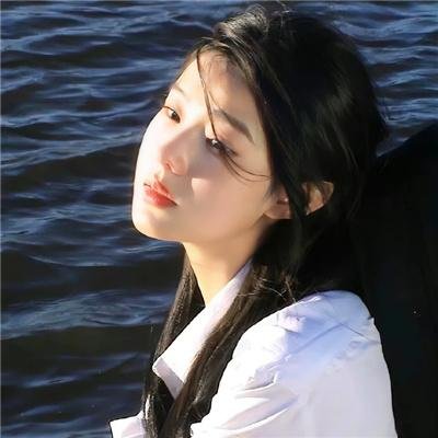 人形师