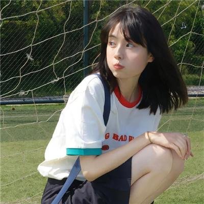 傀儡生涯