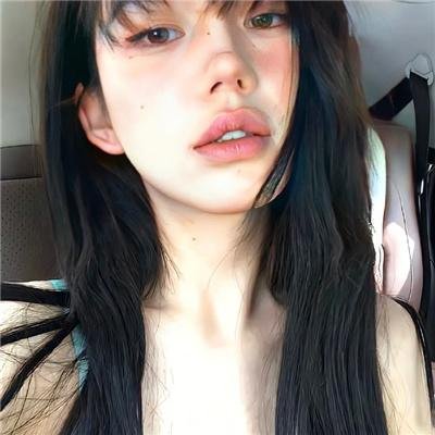 西伯利亚的理发师
