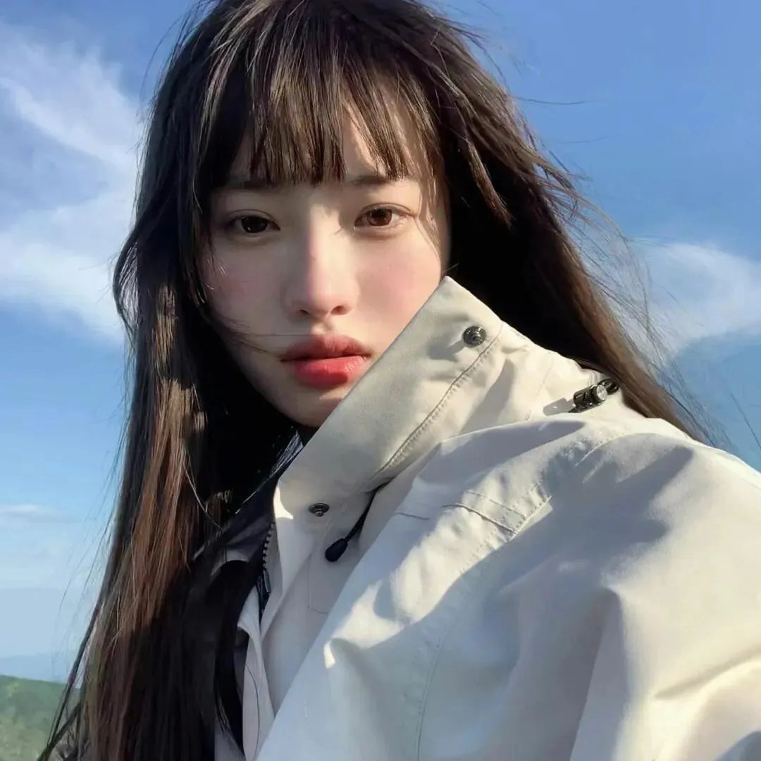 杀人房间