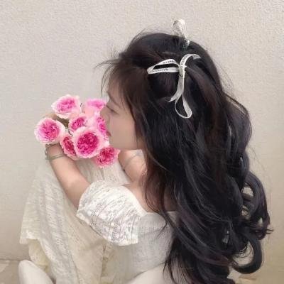 时光沙漏