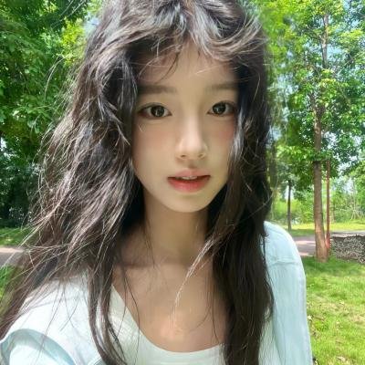 生活就是家