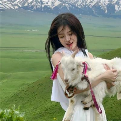 触不到的肌肤