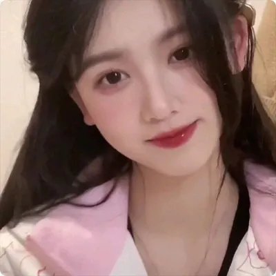 柯罗内的故事