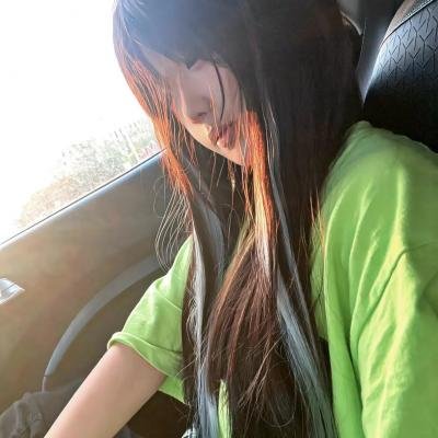 3月的狮子 后篇