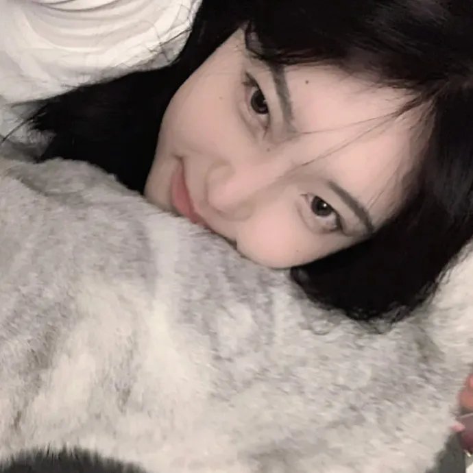 爱美奖行动