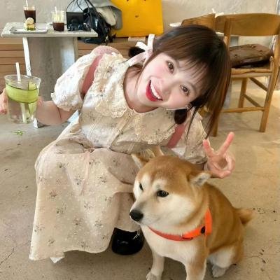爱情边缘