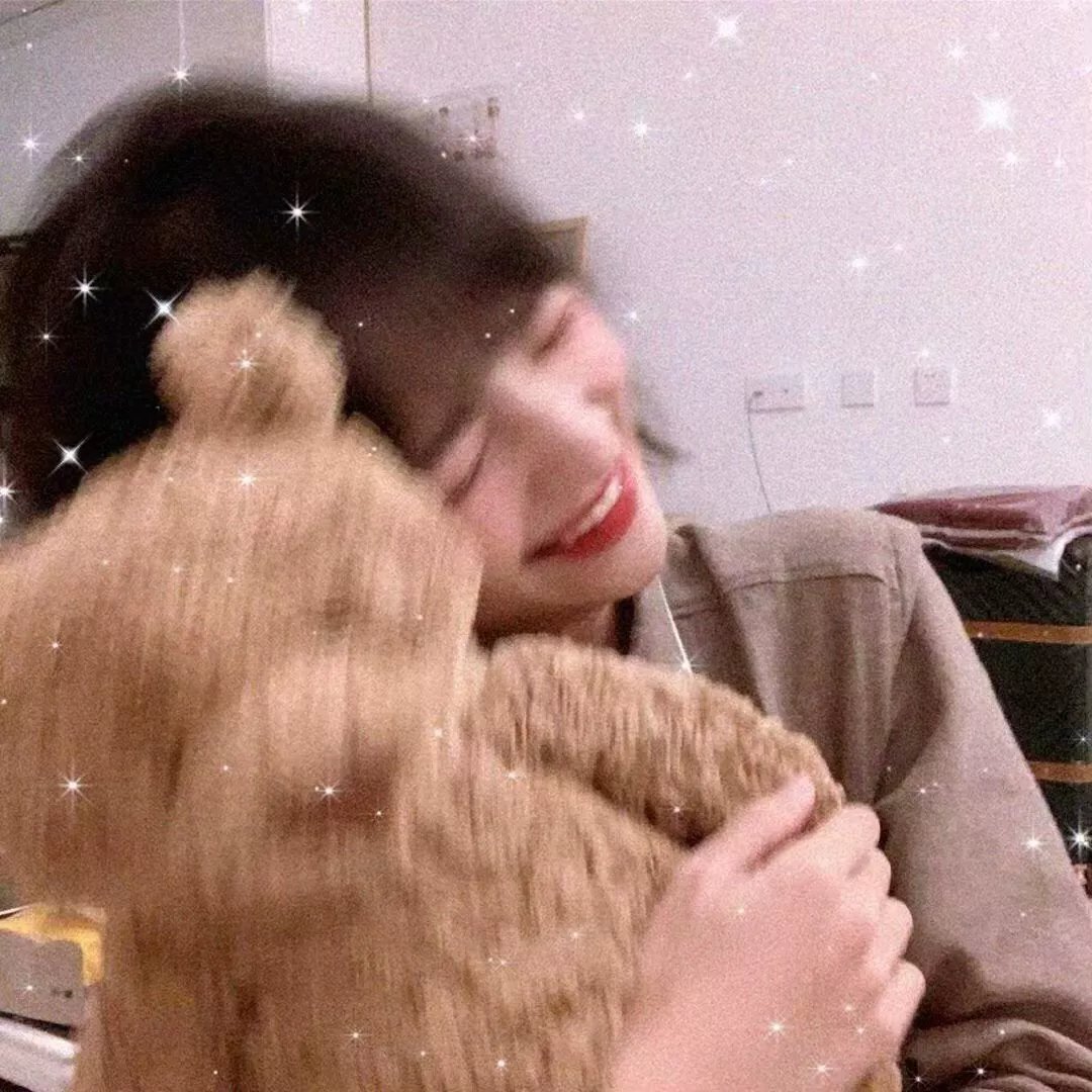 母亲湖
