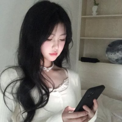 精灵高中：食尸鬼之魂
