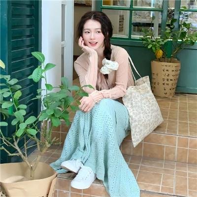 殓房惊魂