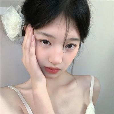 少年说第二季