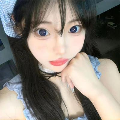 敌对同谋