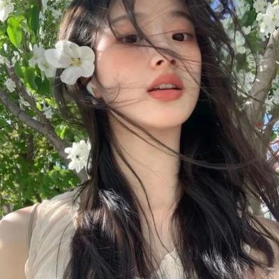 女子监狱第六季