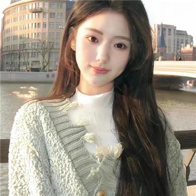 婚姻故事