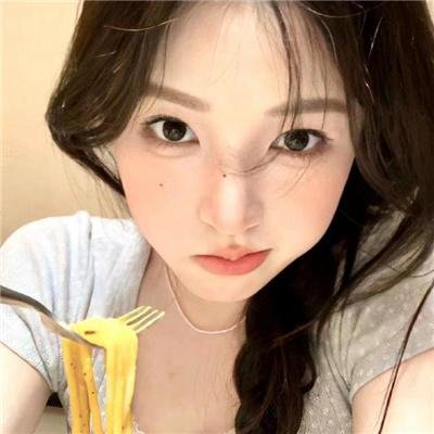 梅根失踪