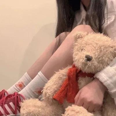失忆的爱