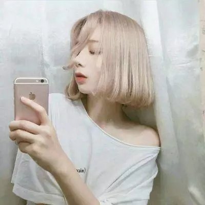 关人矮事